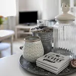 بيت للعطل Nilsson هايدة