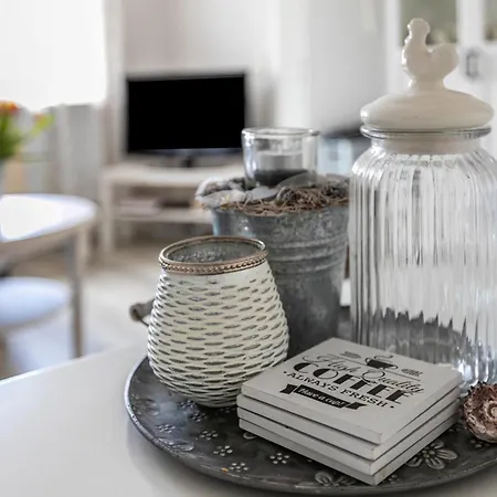 펜션 Nilsson 하이데