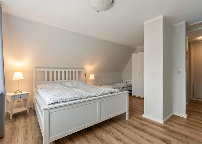 Nilsson * Heide (Schleswig-Holstein)