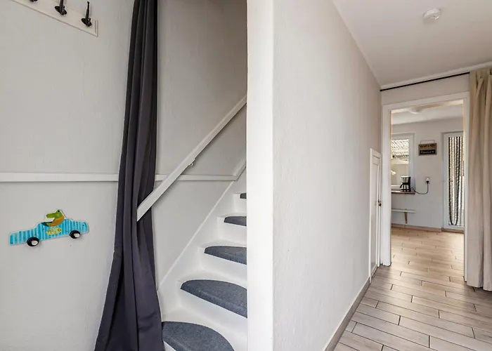 Nilsson Heide (Schleswig-Holstein)