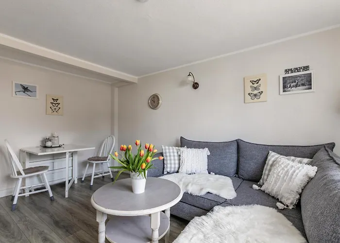 Nilsson Heide (Schleswig-Holstein)